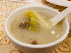 -大鸭梨(天通西苑店)