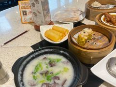 -顺轩海鲜火锅酒家
