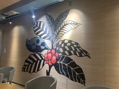 -瑞幸咖啡(外滩SOHO店)