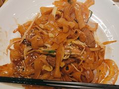 -味妙顺德厨房(绿地缤纷城店)