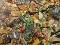 -船家渔(徐州北路店)