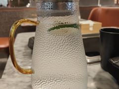 -新辣道鱼火锅(领展购物广场·中关村店)