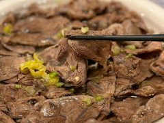 -神仙馆(衡山路店)