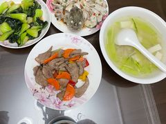 -佳禾月嫂育儿嫂(拱墅店)