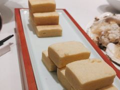 -同庆楼(奥体中心店)
