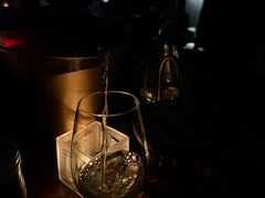 -TZ House音乐现场(来福士中心店)
