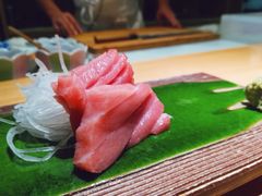 -鲤·鮨KOISUSHI