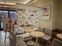 -85度C(上海广元店)