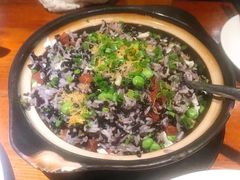 -春暖花开(西溪店)