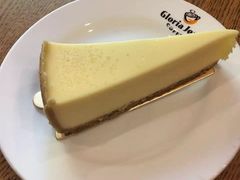 -Gloria Jean's Coffees