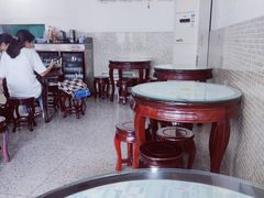-裕满园(天宁广场店)