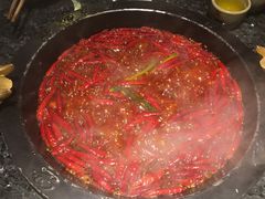 -蜀大侠火锅(寰球文化地标·总府店)