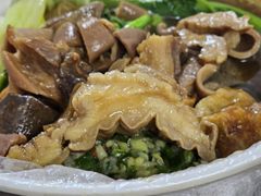 -小草糖水(海棠村店)