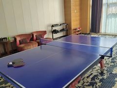 -在水一方商务休闲会所