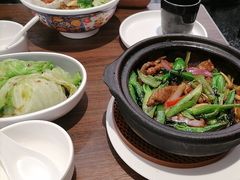 -新旺茶餐厅(鑫耀·光环live店)