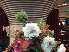 -上海人家花樣年华(中山公园店)