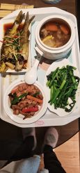 -安馨无忧月子中心(青秀店)