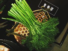 -凤园椰珍·臻品椰子鸡(保利时光里店)