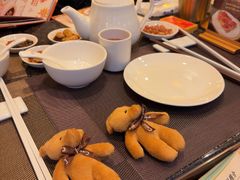 -中国厨房/台湾牛肉面