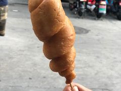 -惠源面包店(开禾路店)