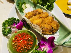 -暹罗泰·泰国餐厅(仁和新城店)