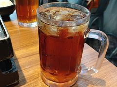 -8锅臭臭锅(筷子基店)