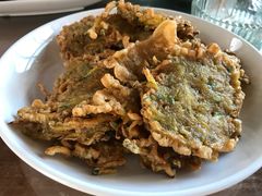 -芦茨金富饭庄·25年老字号·专做稻草鸡
