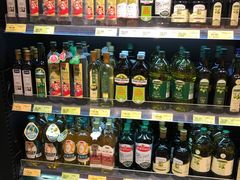 -旺豪阳光超市(友谊阳光城店)