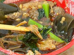 -小吴水煮(羊子巷无任何分店)