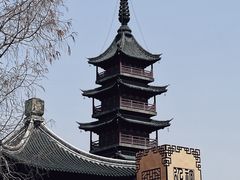 -锦溪古镇