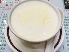 -义顺牛奶公司(新马路老店)