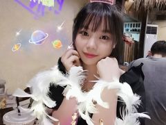 -老湘烤·湘西小串(绿塘路店)