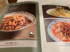 -尚一汤 广东炖汤(金桥国际店)