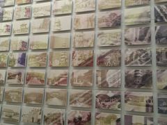 -南京市规划建设展览馆