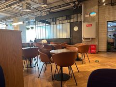 -Wagas沃歌斯(五道口购物中心店)