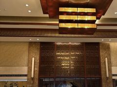 -西安阳光国际大酒店(西安火车站五路口地铁站店)