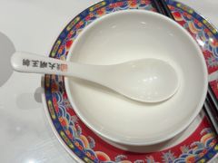 -应天大明王朝·南京菜(中山陵店)