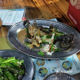 三亚必去的大排档