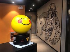 -超级猩猩健身·私教·团课·自助训练(客村丽影广场店)