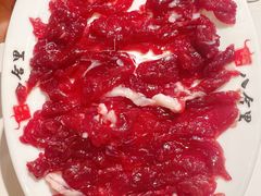-八合里潮汕鲜牛肉火锅(上海汇智广场店)