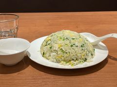 -鼎泰丰(德基广场店)