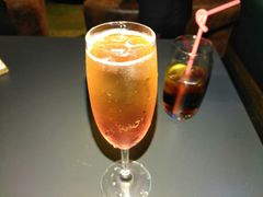 -苏哥利酒店·酒吧 BAR SOUL(观前街店)
