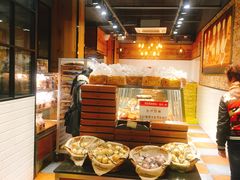 -苹果花园(鞍山路店)