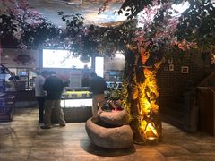 -川中故事·成都老火锅(东书房店)