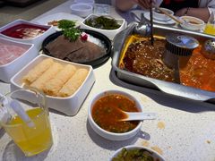 -海底捞火锅(杭州庆春路夜宵主题店)