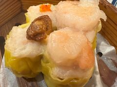 -粤食堂(天津和悦汇店)