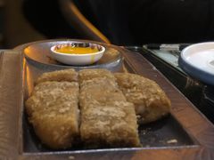 -堂宴·老厦门私房菜(1988仙岳总店)