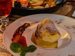 -Las Tapas(思南公馆店)