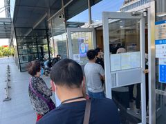 -中国移动(八里庄西里住邦2000营业厅)