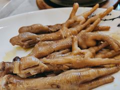 -昆承湖酒家·本帮农家菜